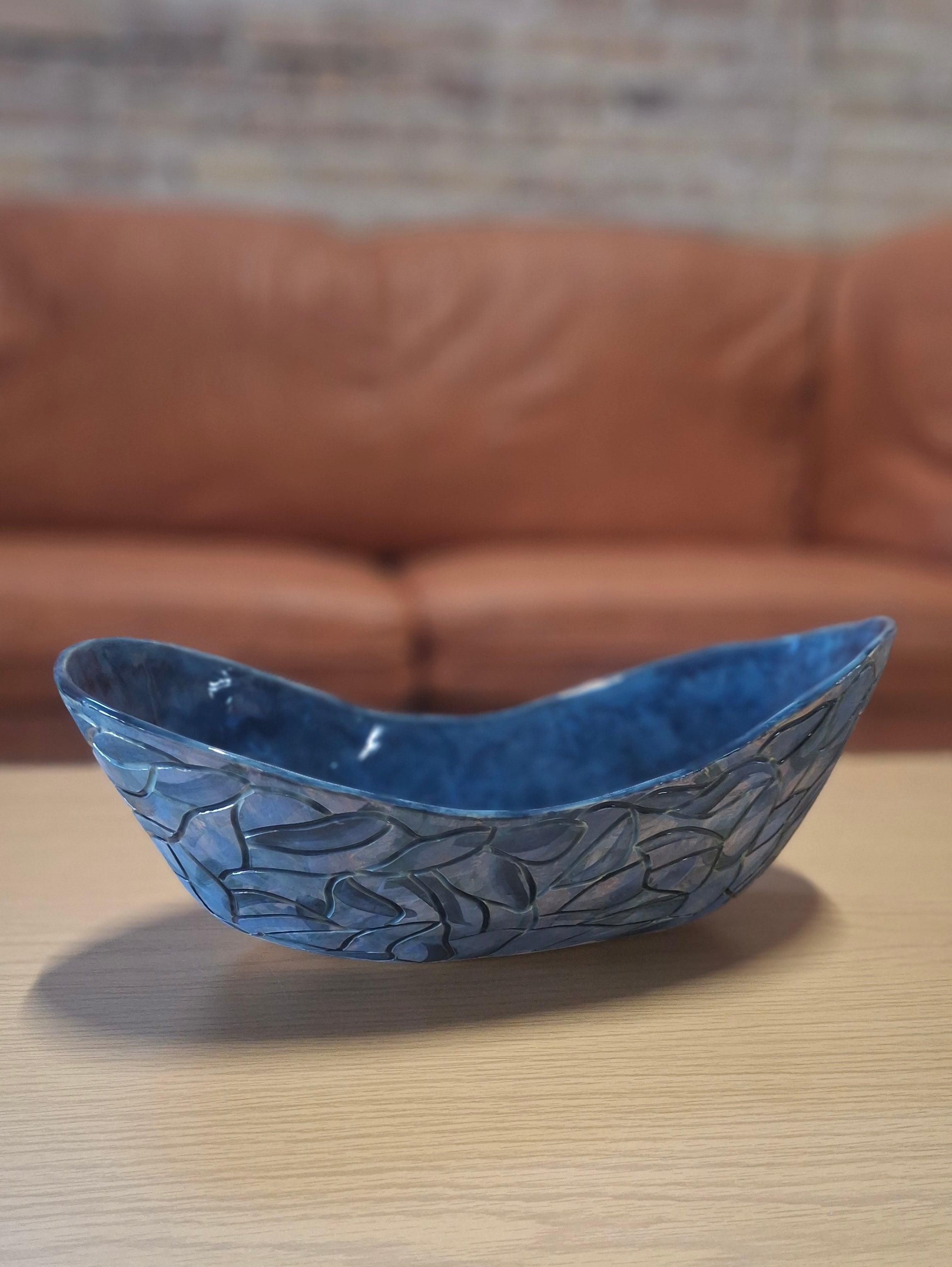 FUNKY BOWL