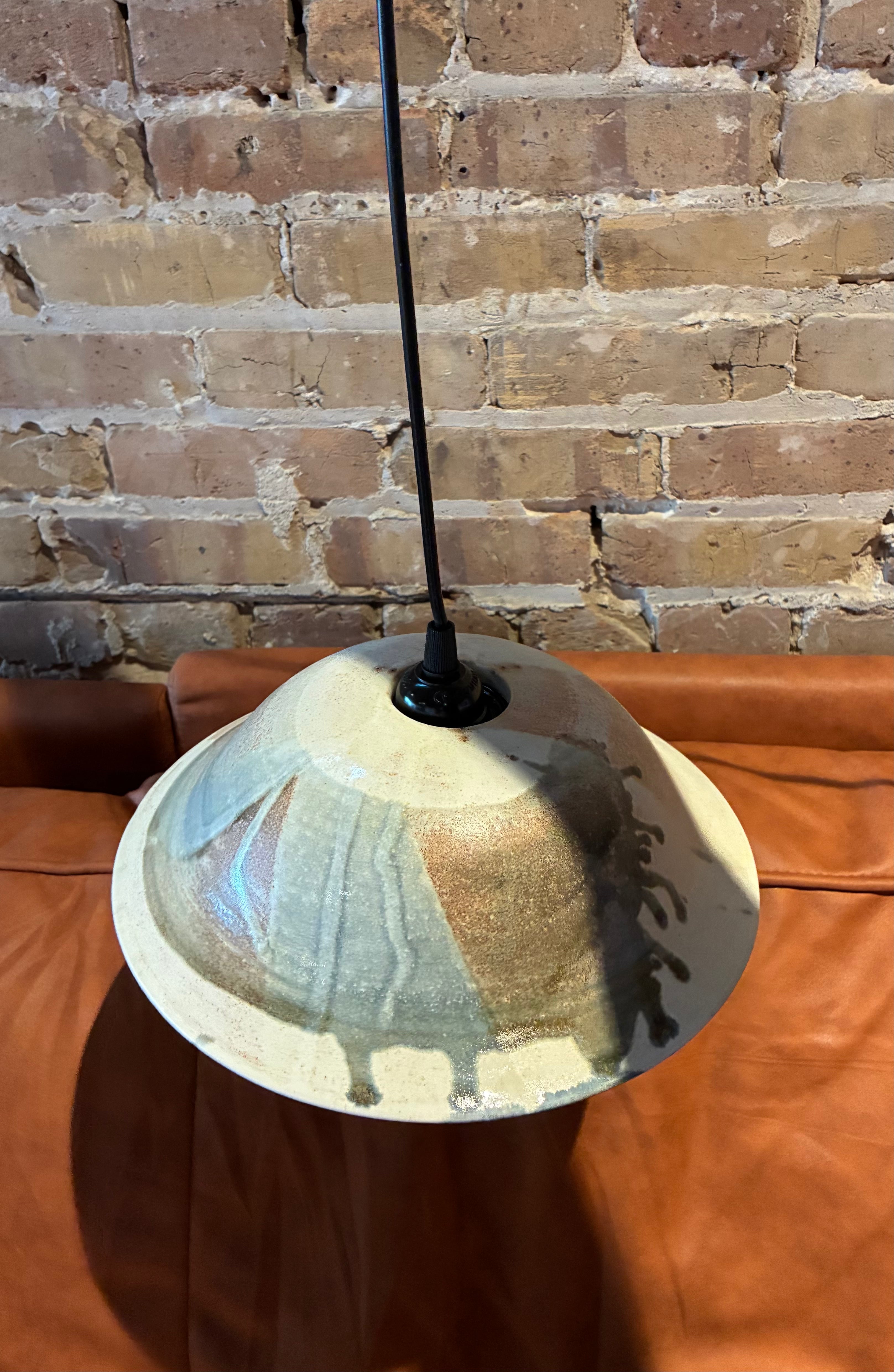 LAMP #2