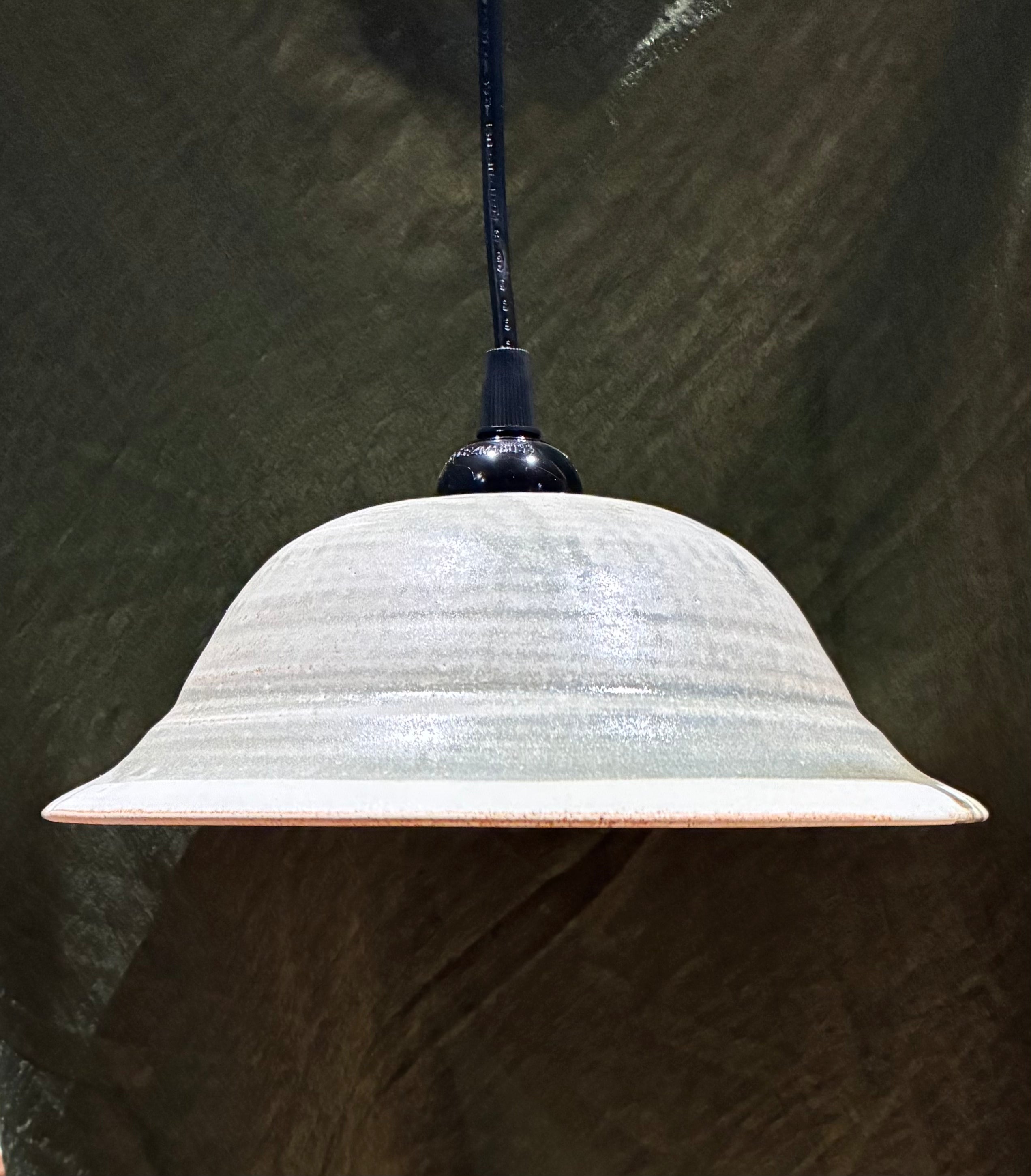 LAMP #1