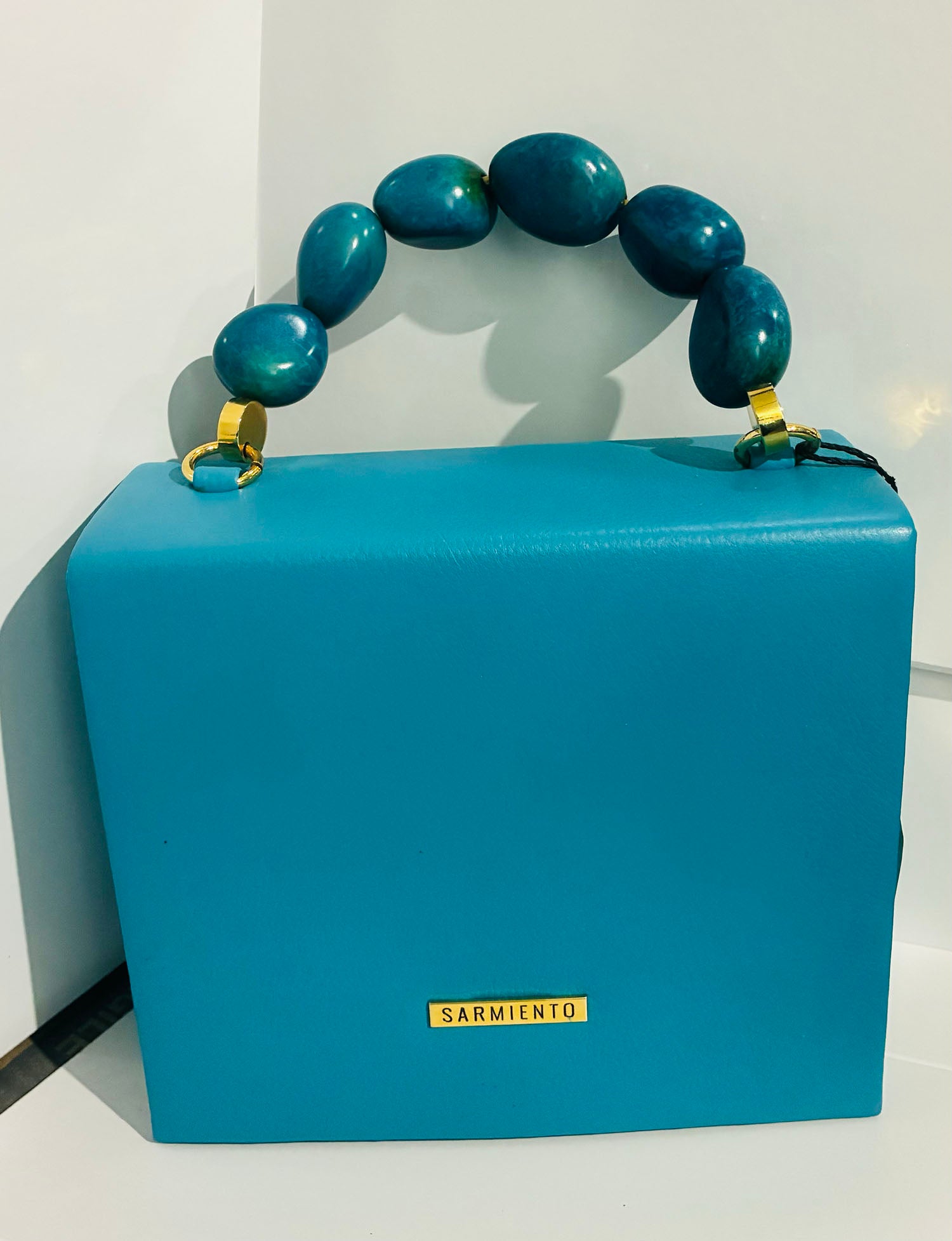 SC Roxana Bag