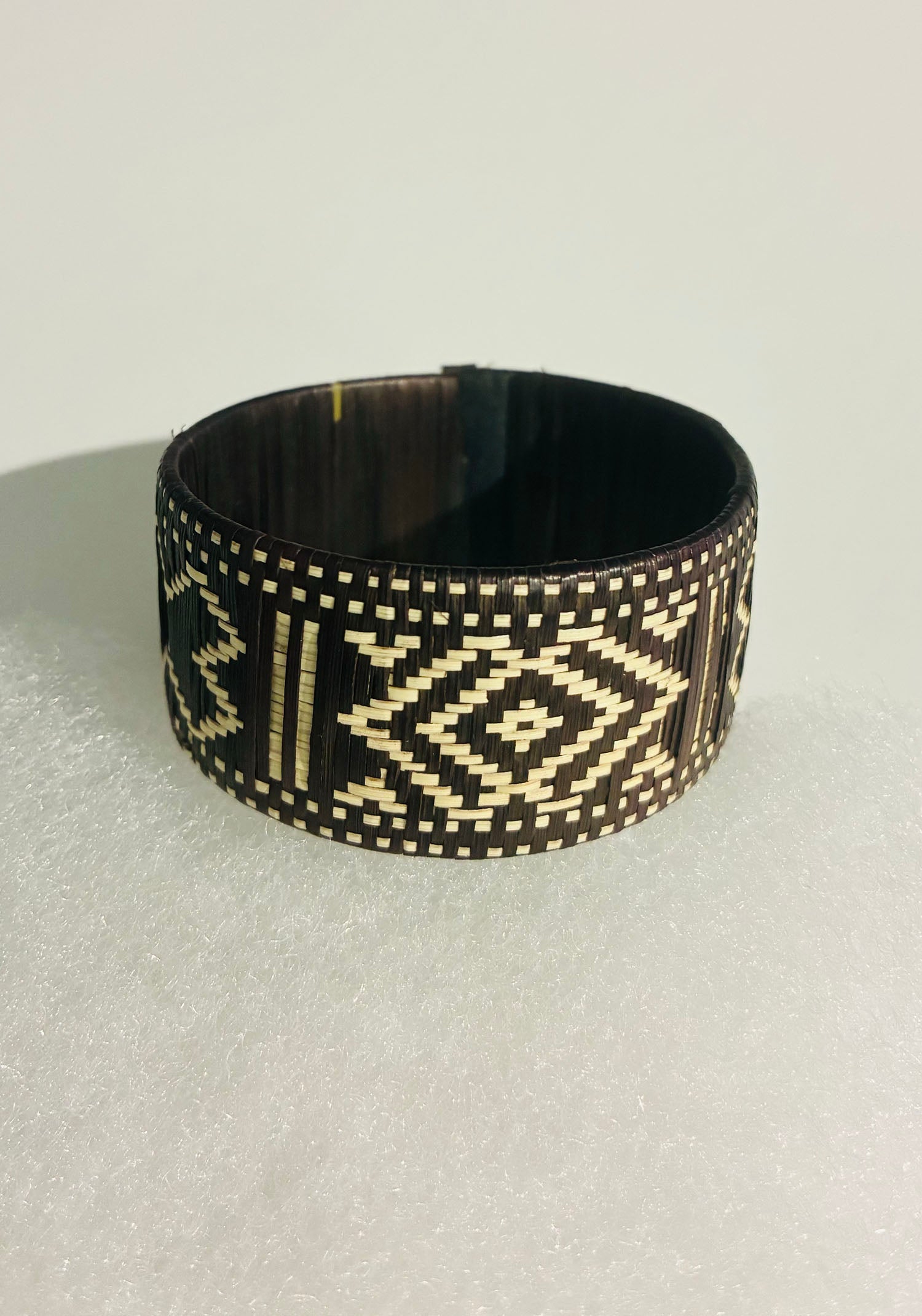 Caña Fletcha Cuff Large