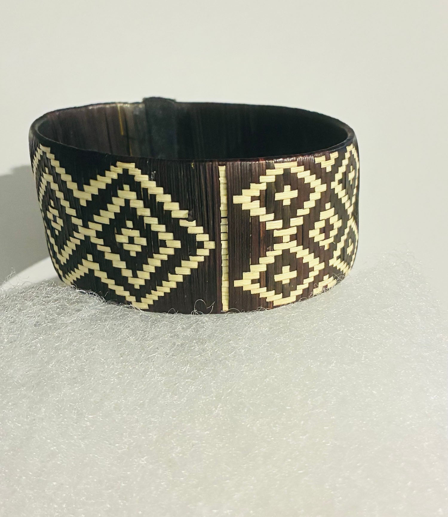 Caña Fletcha Cuff Large