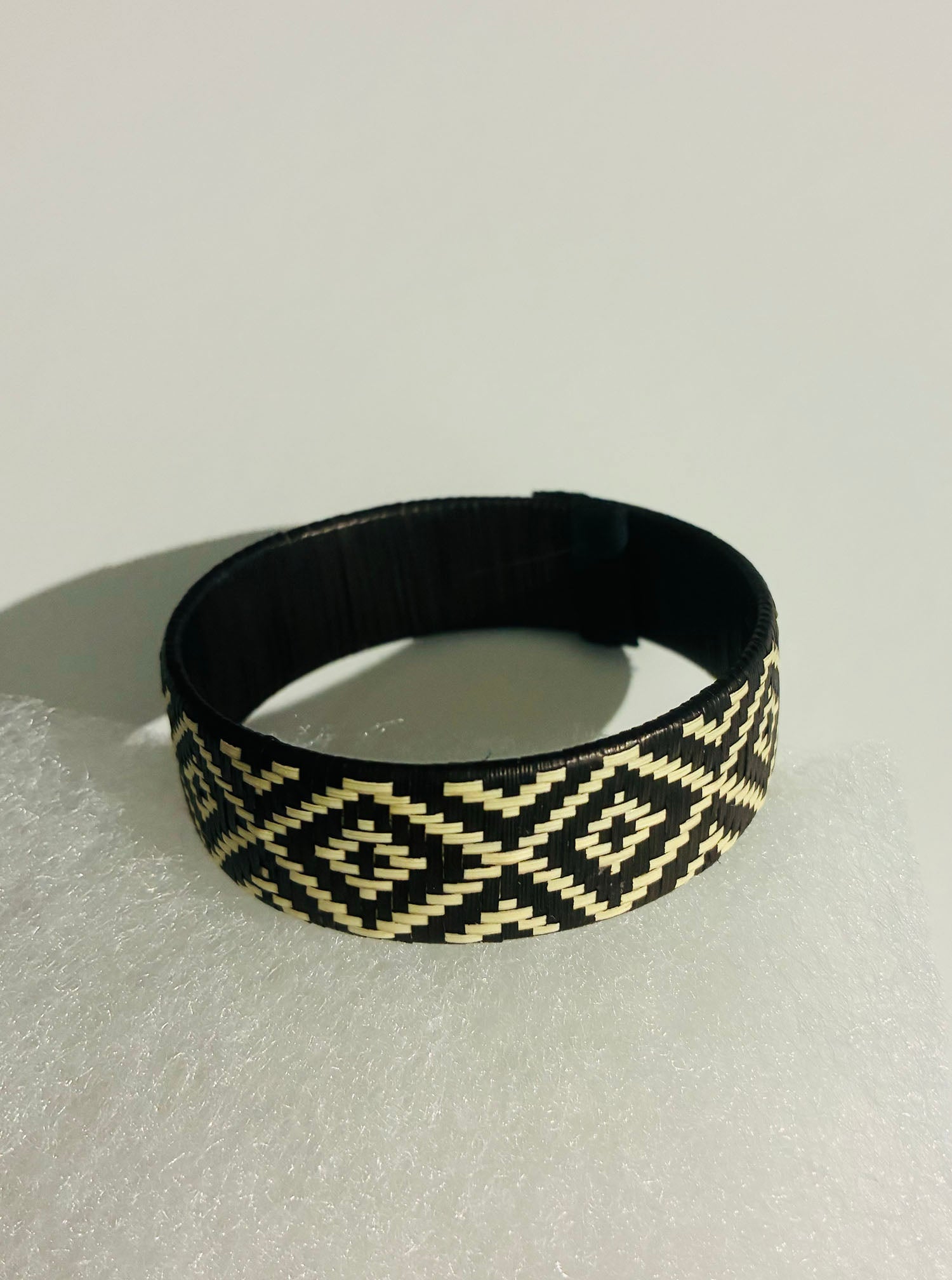 Caña Fletcha Cuff Medium