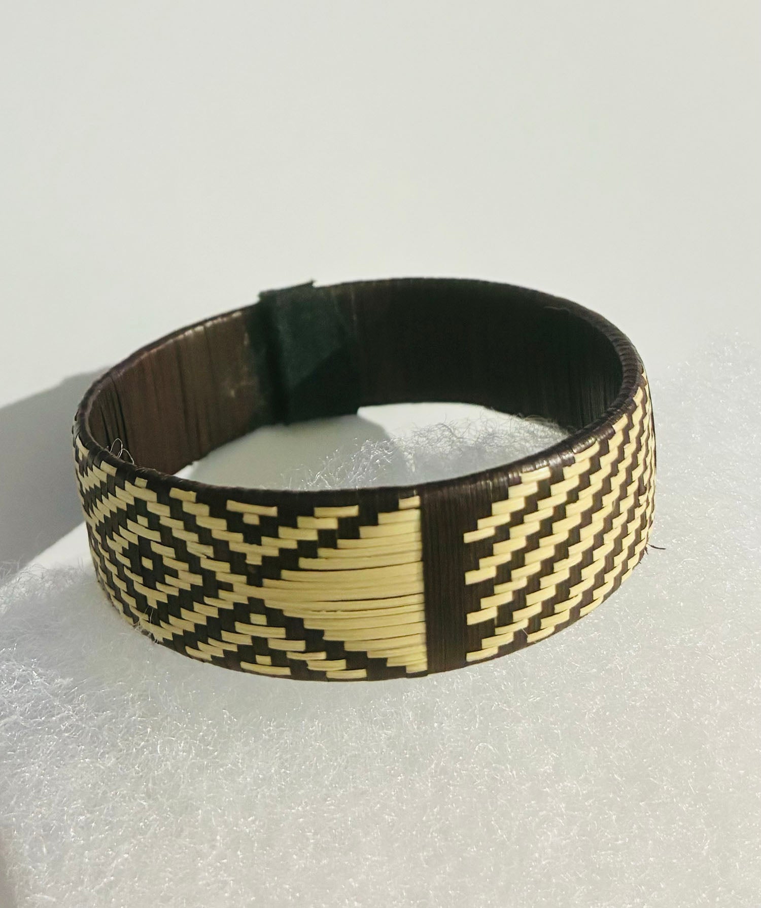 Caña Fletcha Cuff Medium