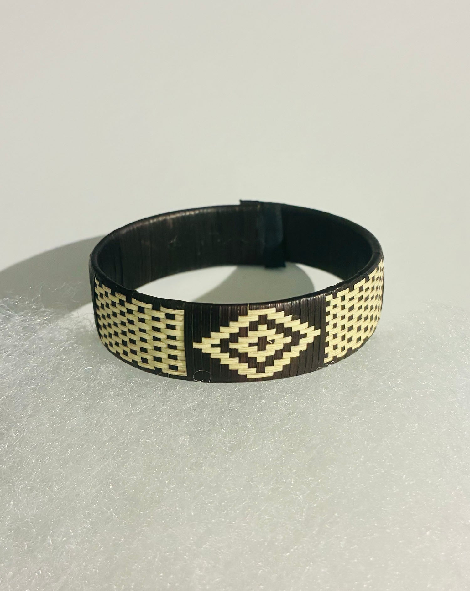 Caña Fletcha Cuff Small